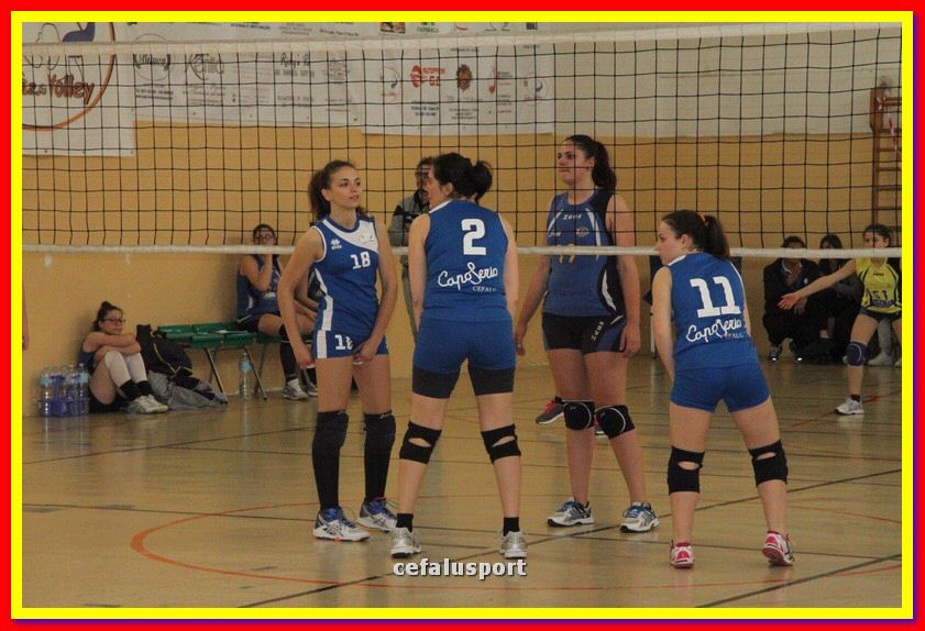 160503_2DF_Caccamo 154_tn.jpg